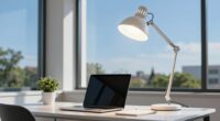 top office daylight lamp picks