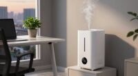 top office humidifier picks