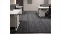top office soundproof rugs