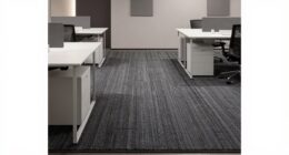 top office soundproof rugs