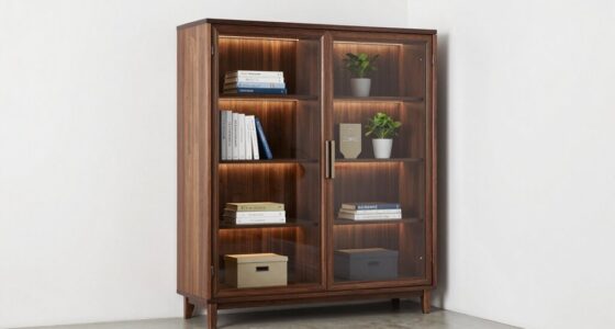 top office storage shelves