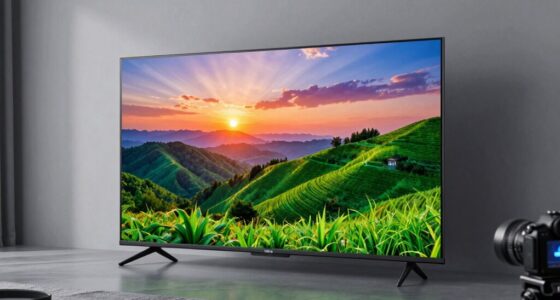 top oled tv deals