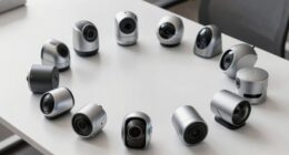 top overhead cameras 2026