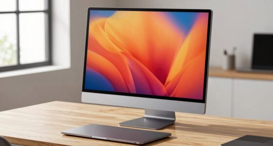 top portable 15 inch monitors