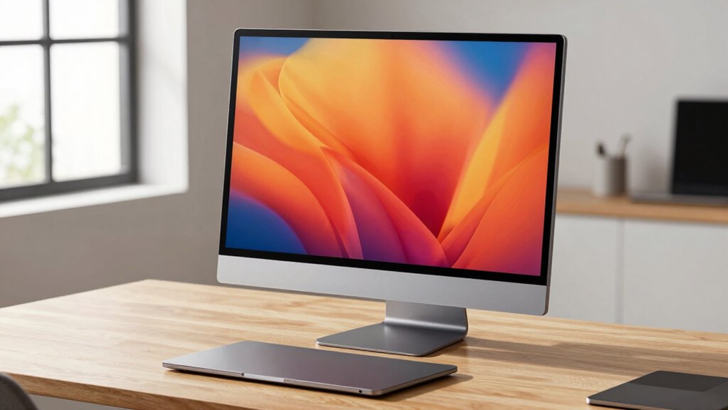 top portable 15 inch monitors