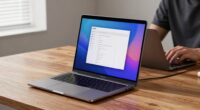 top portable macbook pro monitors