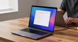 top portable macbook pro monitors