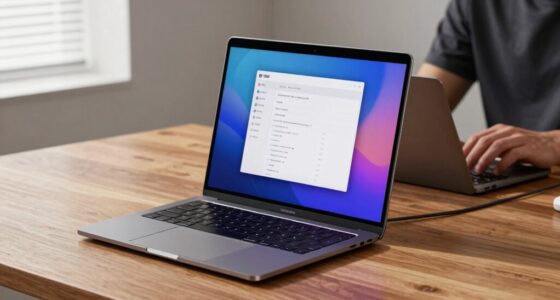 top portable macbook pro monitors