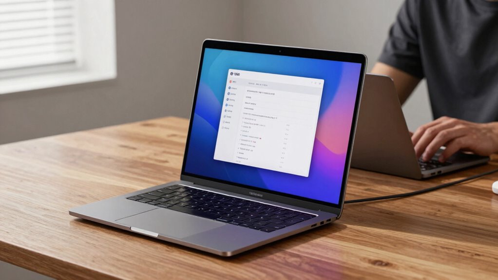 top portable macbook pro monitors