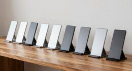 top portable monitor stand options