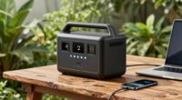 top portable power stations