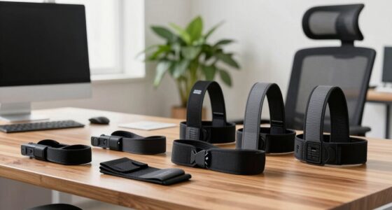 top posture braces 2026