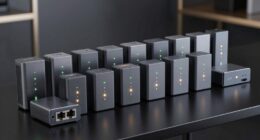 top powerline ethernet adapters