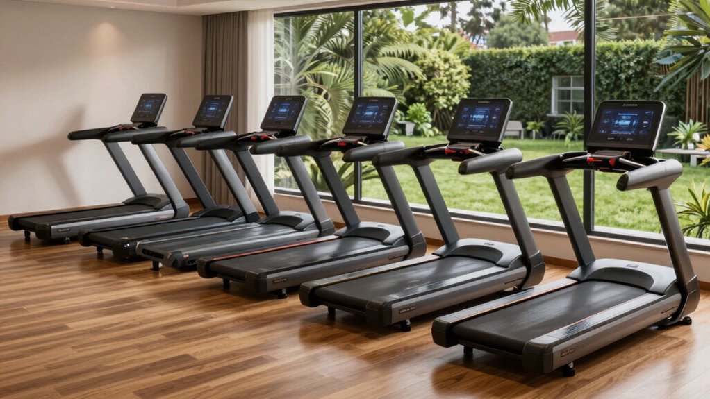 top premium walk pads 2026