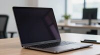 top privacy screens for 16 inch laptops