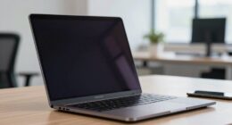 top privacy screens for 16 inch laptops