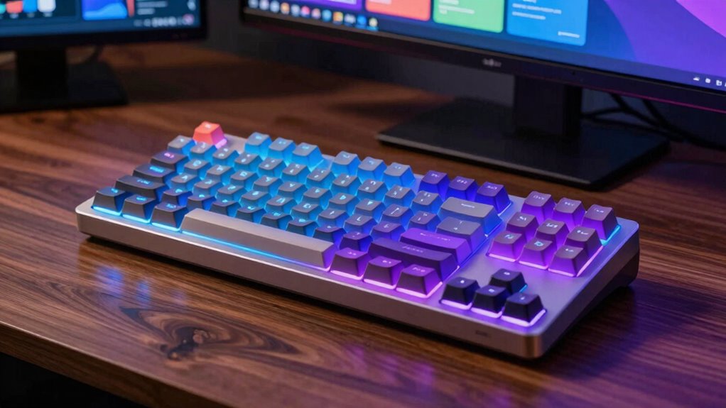 top programmable keypads 2026