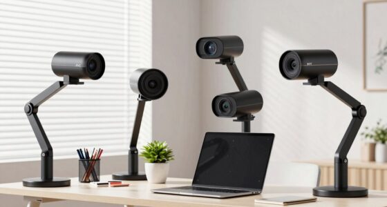 top ptz webcams 2026