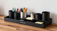 top rated workspace organization