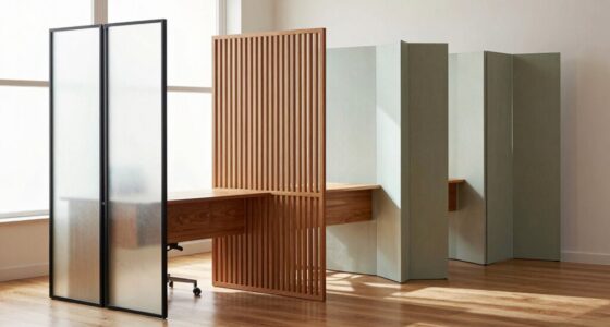 top room divider picks