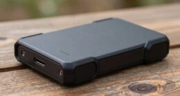top rugged ssds 2026
