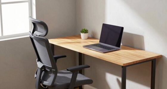 top small office chair picks