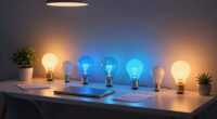 top smart bulbs for brightness