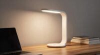 top smart desk lamp picks
