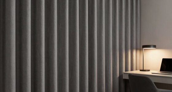 top soundproof curtain picks