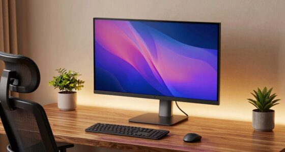 top speakers for home office