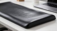 top standing desk mats