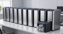 top staples credit card shredders