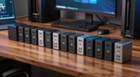 top surge protector picks