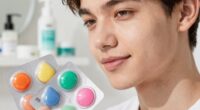 top teen pimple patches 2026