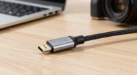 top thunderbolt 4 cables