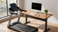 top treadmill desk picks