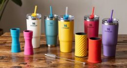 top tumbler accessory picks