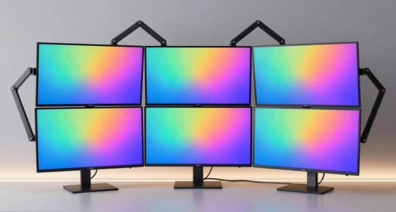 top ultrawide monitor picks