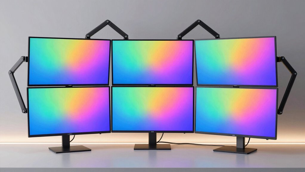 top ultrawide monitor picks
