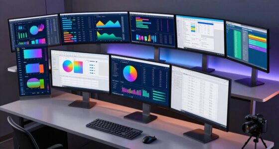 top ultrawide monitors 2026