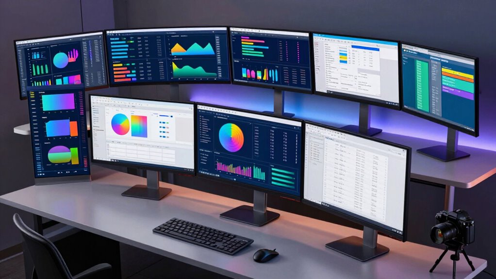 top ultrawide monitors 2026