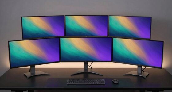 top ultrawide monitors for coding
