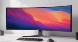 top ultrawide monitors under 1200
