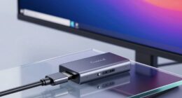 top usb c 4k adapters