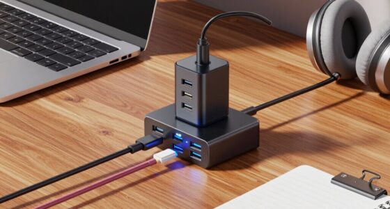 top usb c charger picks