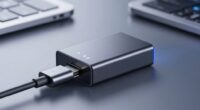 top usb c ethernet adapters
