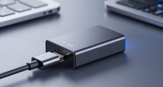 top usb c ethernet adapters