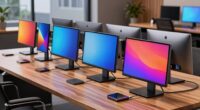 top usb c portable monitors