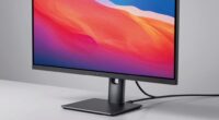 top usb c power monitors