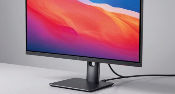 top usb c power monitors